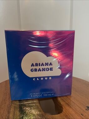 Ariana Grande Cloud - 100mL